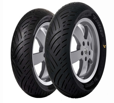 3.50 -10 RF  59J  TL BEE CONNECT        2021 --0